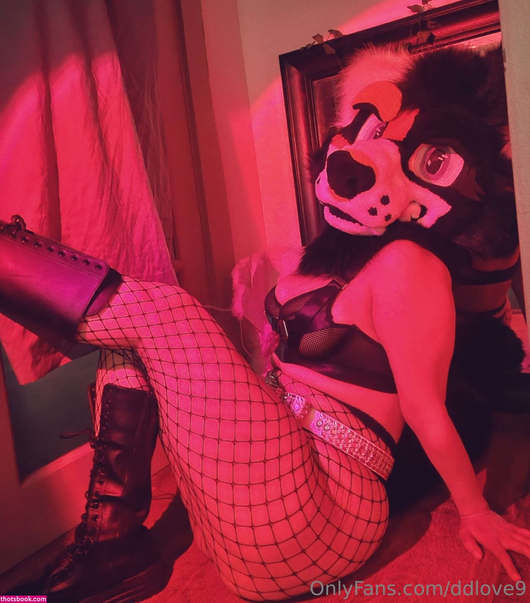 Diamondlove666 Photo #113