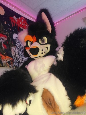 Diamondlove666 Photo #110