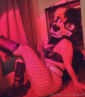 Diamondlove666 Photo #113