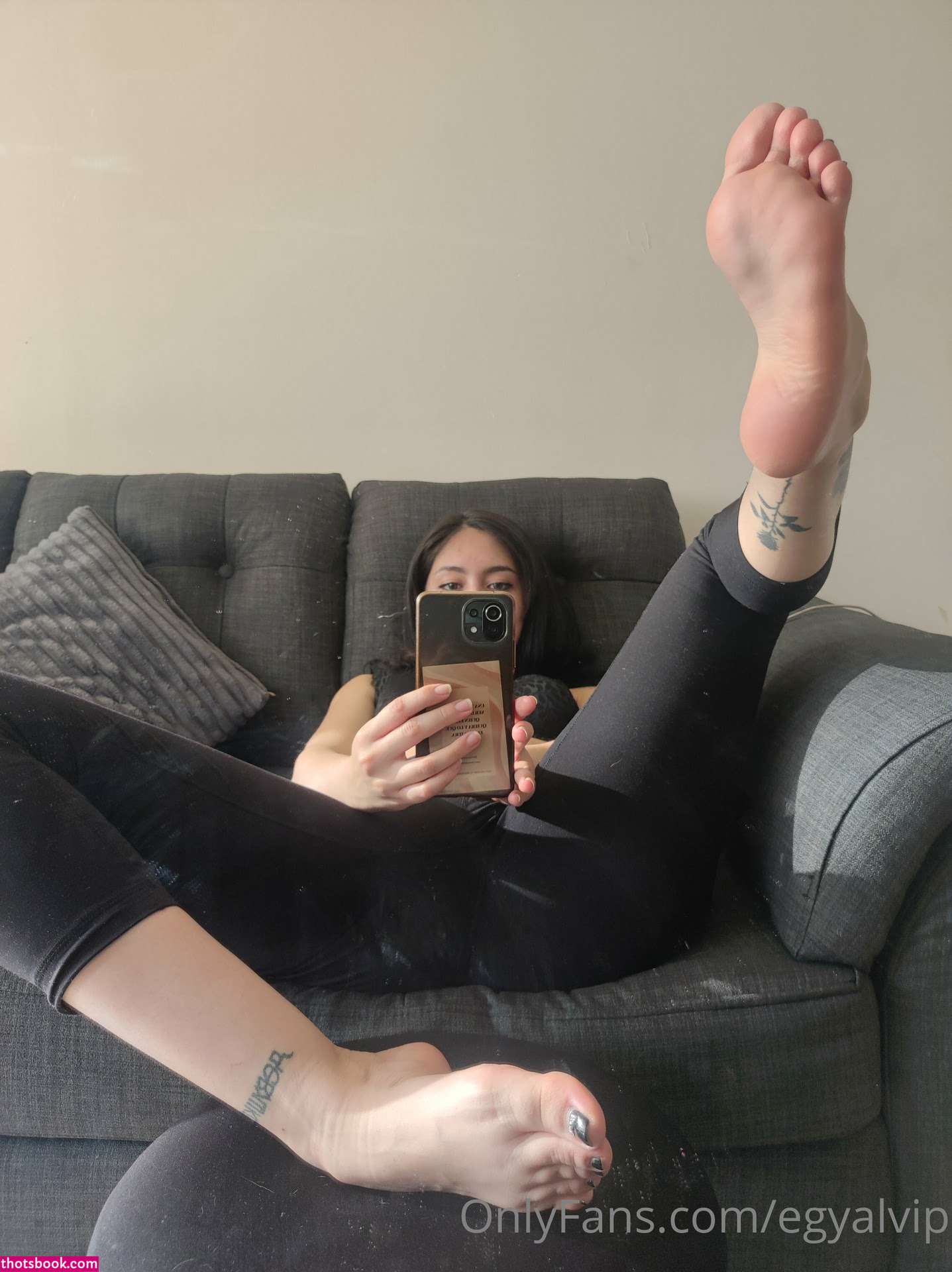 Egyalstorm Photo #81