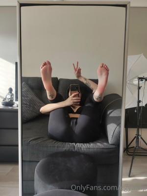 Egyalstorm Photo #80