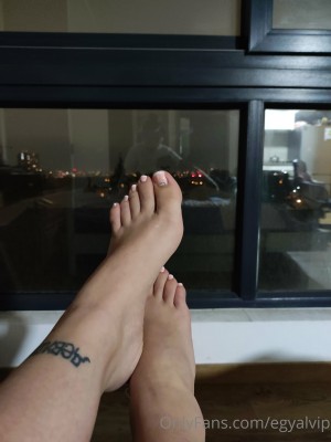 Egyalstorm Photo #84