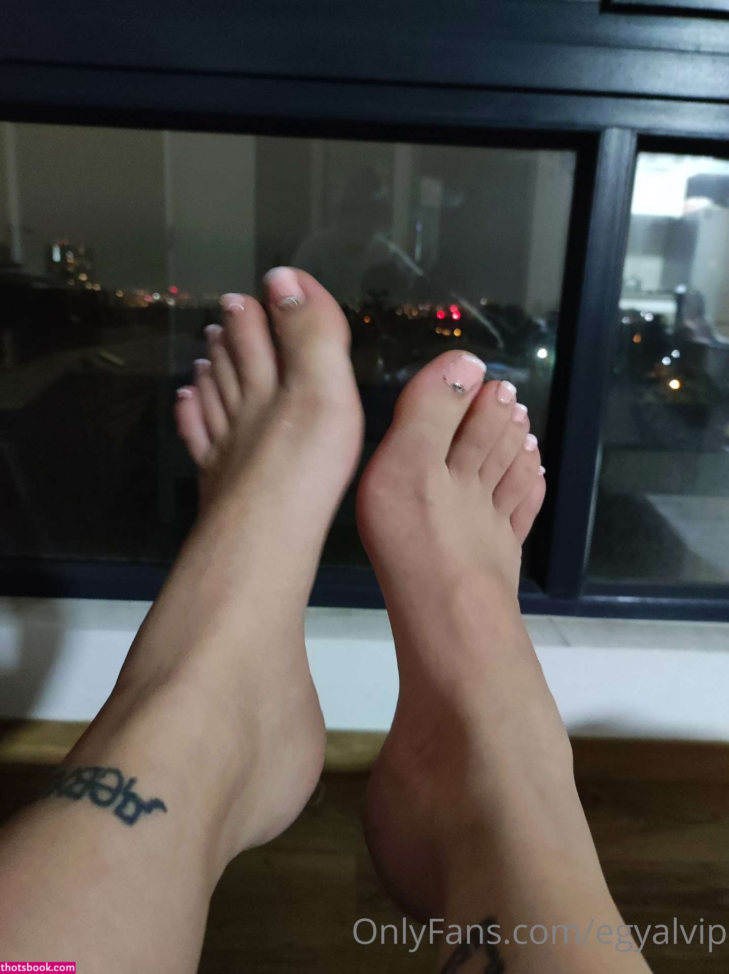 Egyalstorm Photo #91