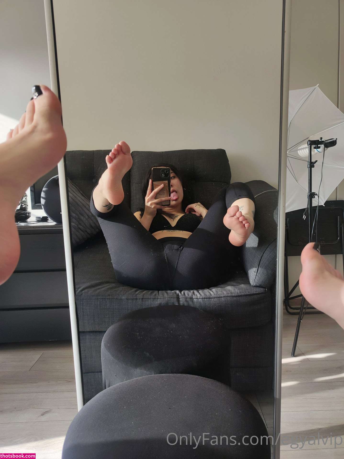 Egyalstorm Photo #92