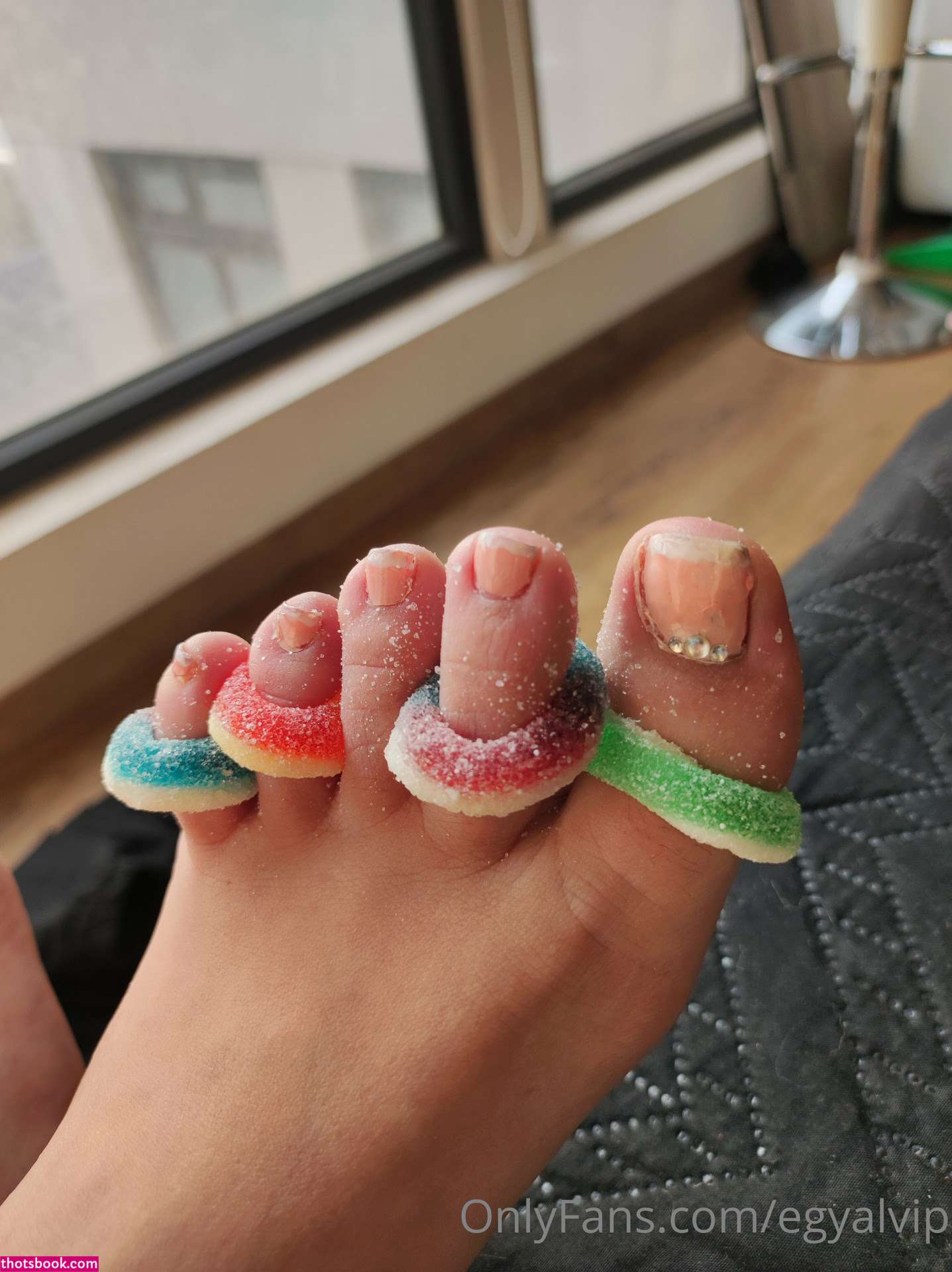 Egyalstorm Photo #94