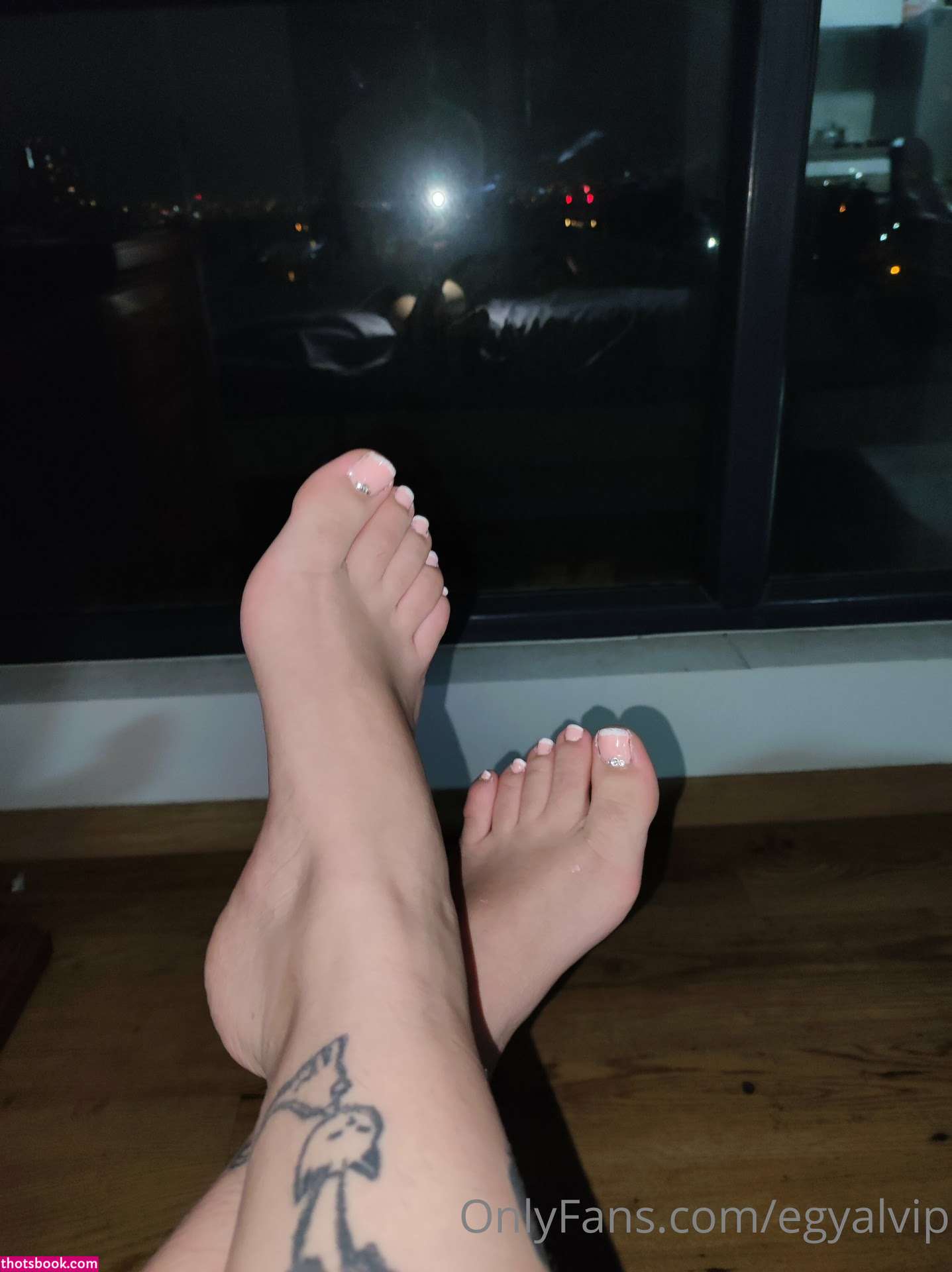 Egyalstorm Photo #98