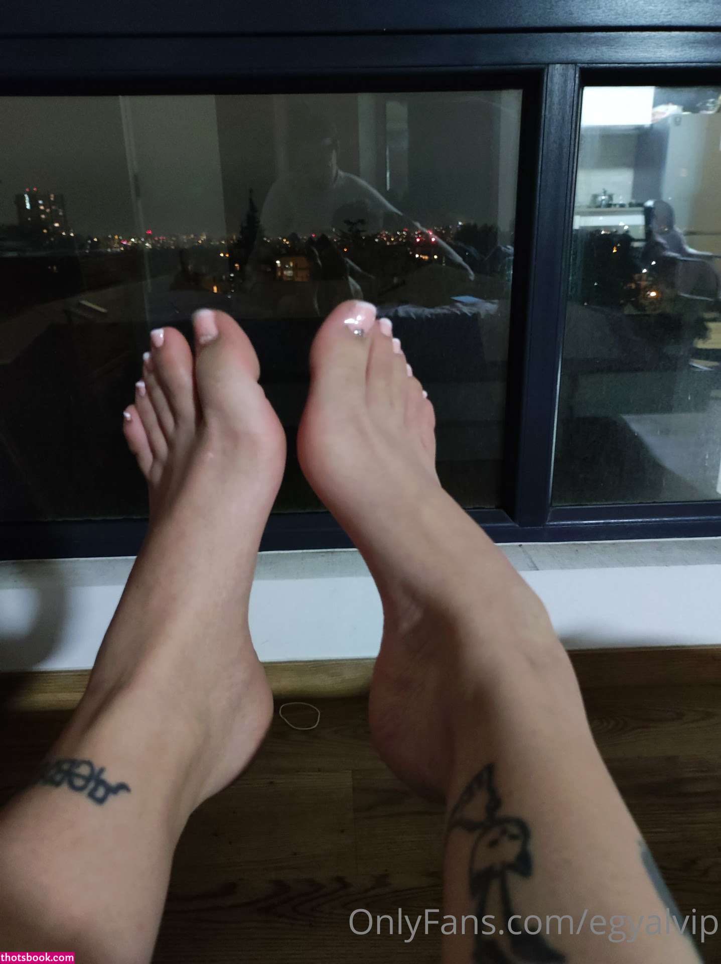 Egyalstorm Photo #101