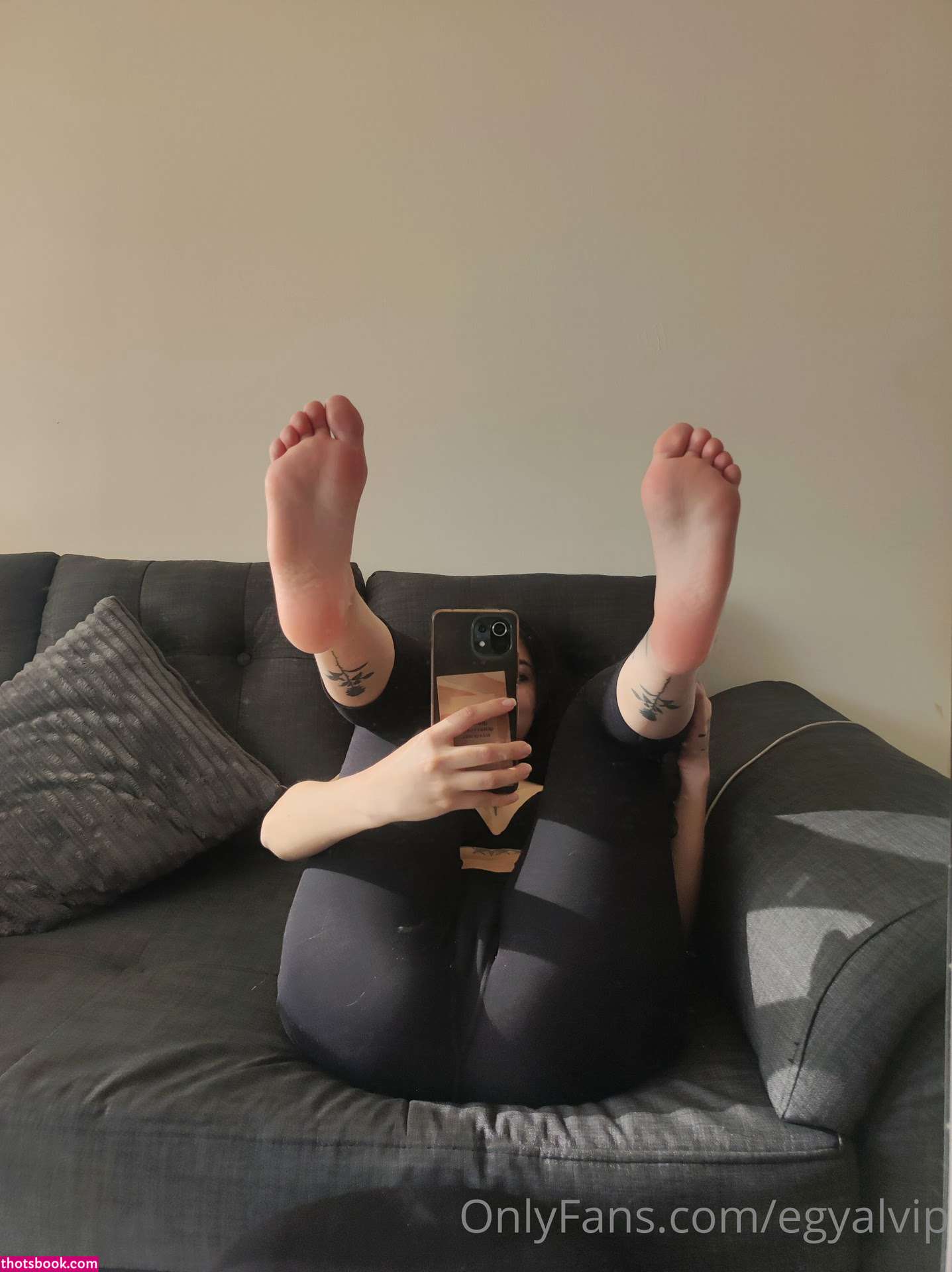 Egyalstorm Photo #103