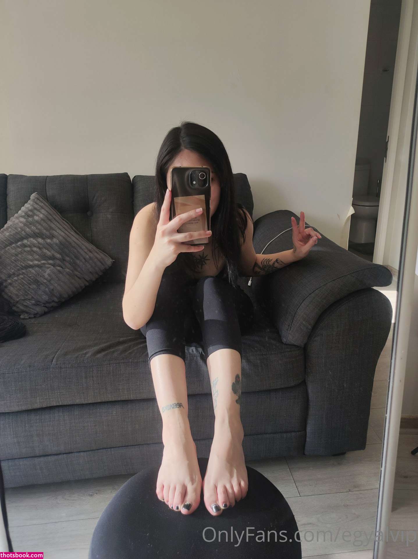 Egyalstorm Photo #109