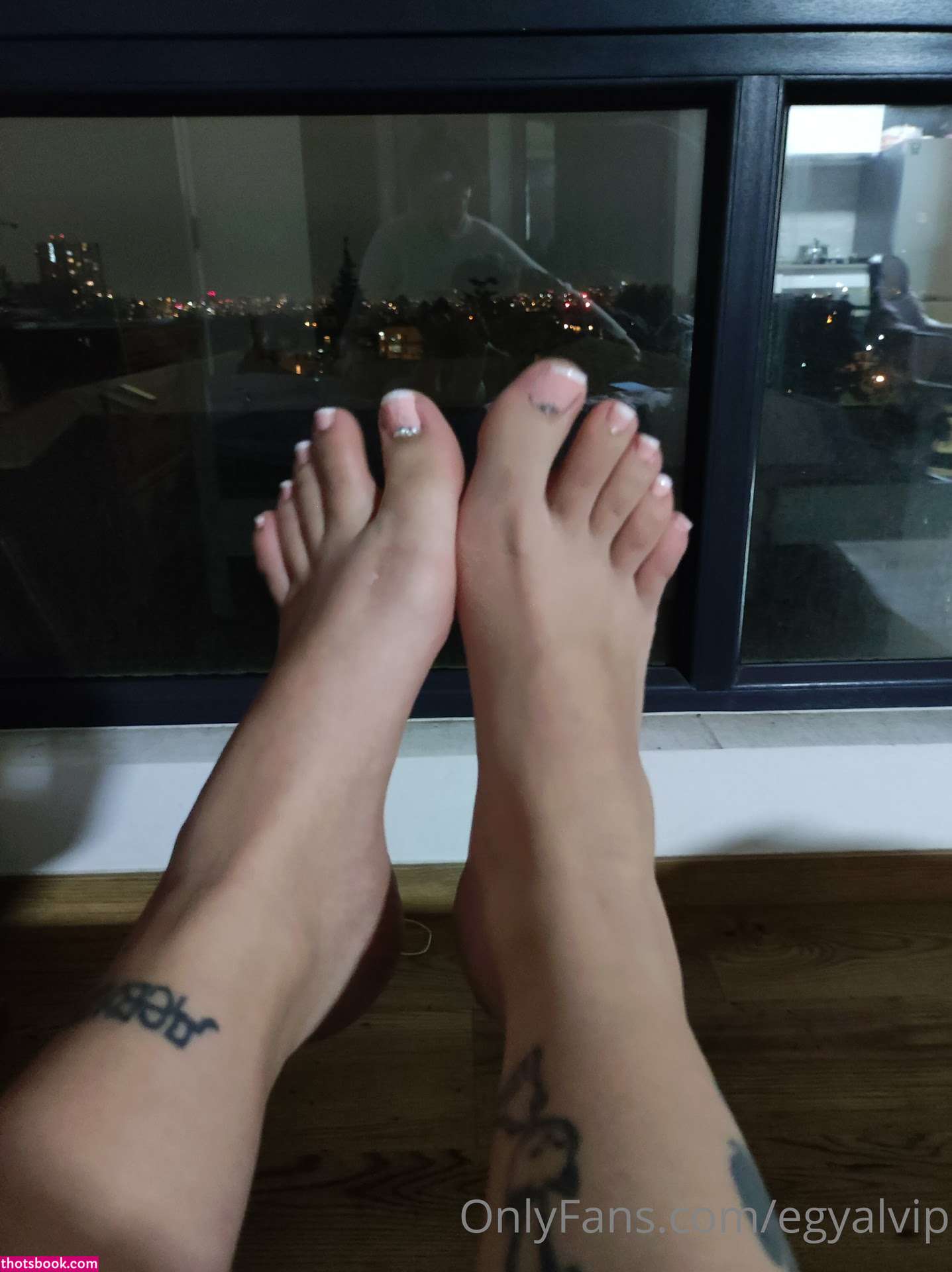 Egyalstorm Photo #112