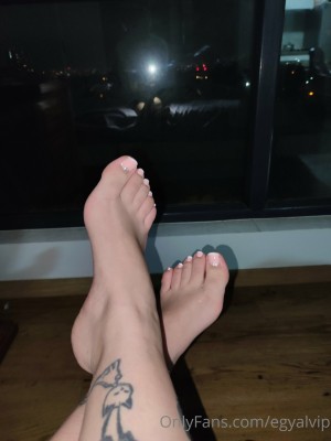 Egyalstorm Photo #98