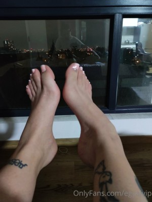 Egyalstorm Photo #101