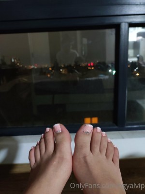 Egyalstorm Photo #102