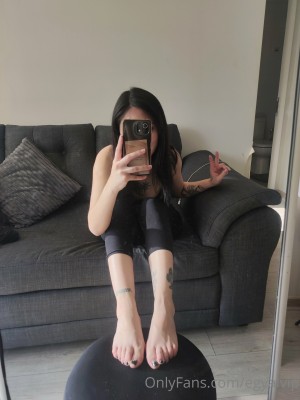 Egyalstorm Photo #109