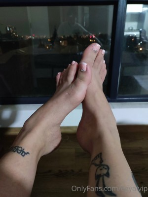 Egyalstorm Photo #111