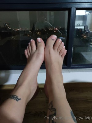 Egyalstorm Photo #112