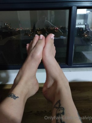 Egyalstorm Photo #117