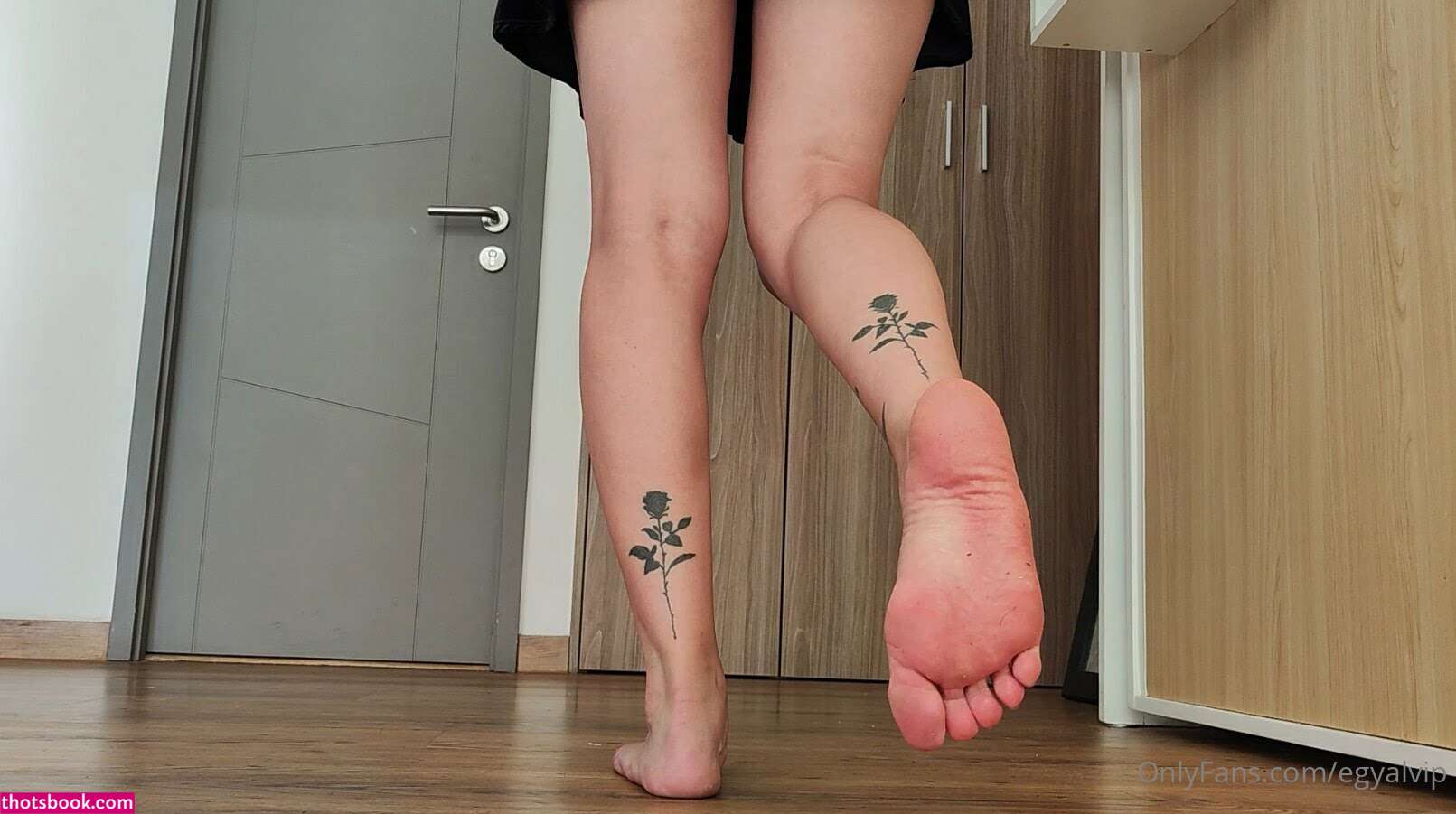 Egyalstorm Photo #130