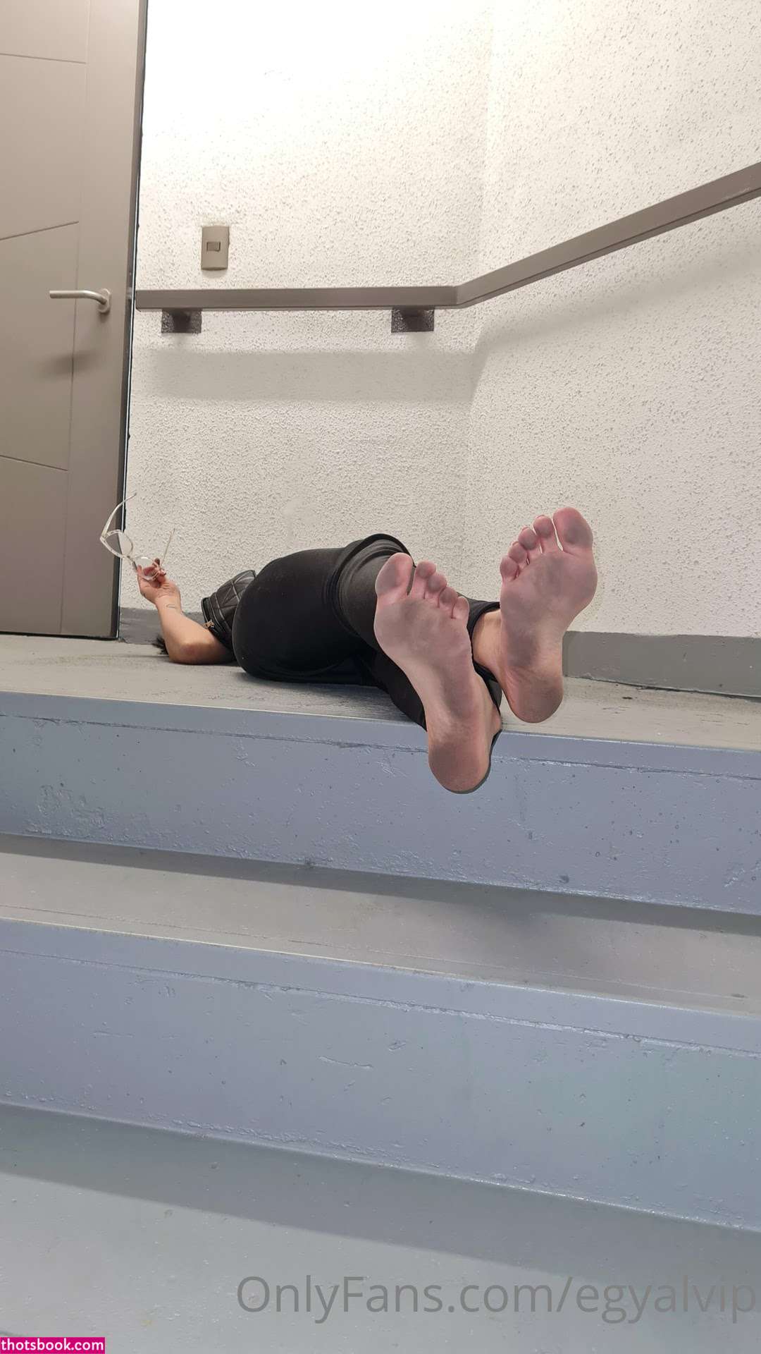 Egyalstorm Photo #143