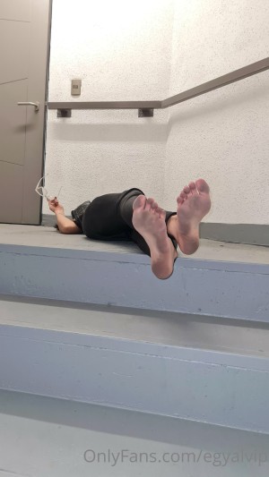 Egyalstorm Photo #143