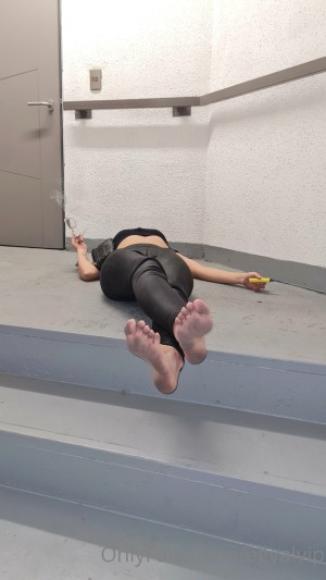 Egyalstorm Photo #144