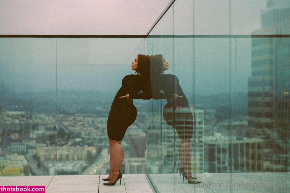 King Steph Photo #51