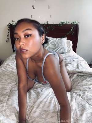 Mankoprincess Photo #114