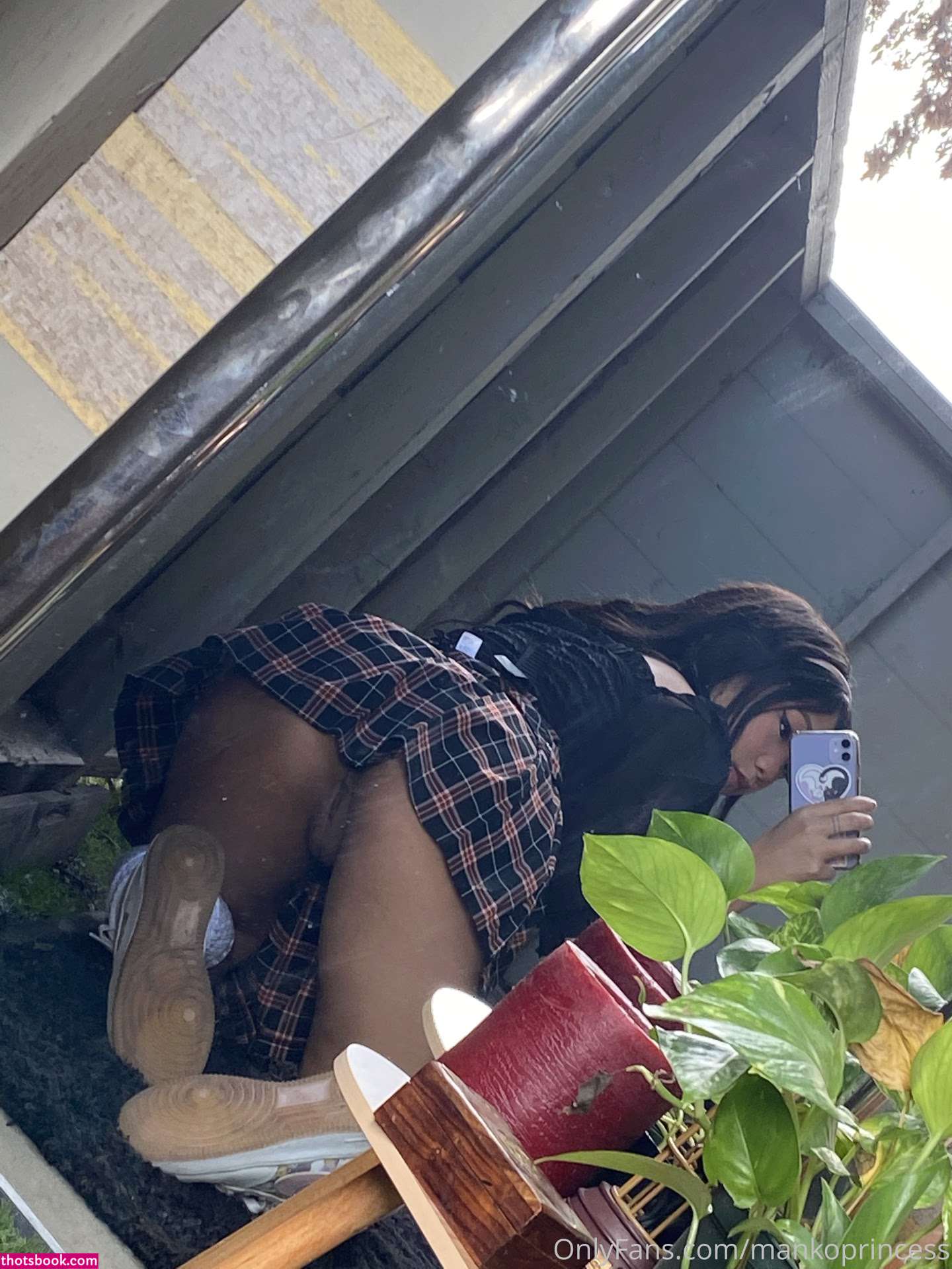 Mankoprincess Photo #172