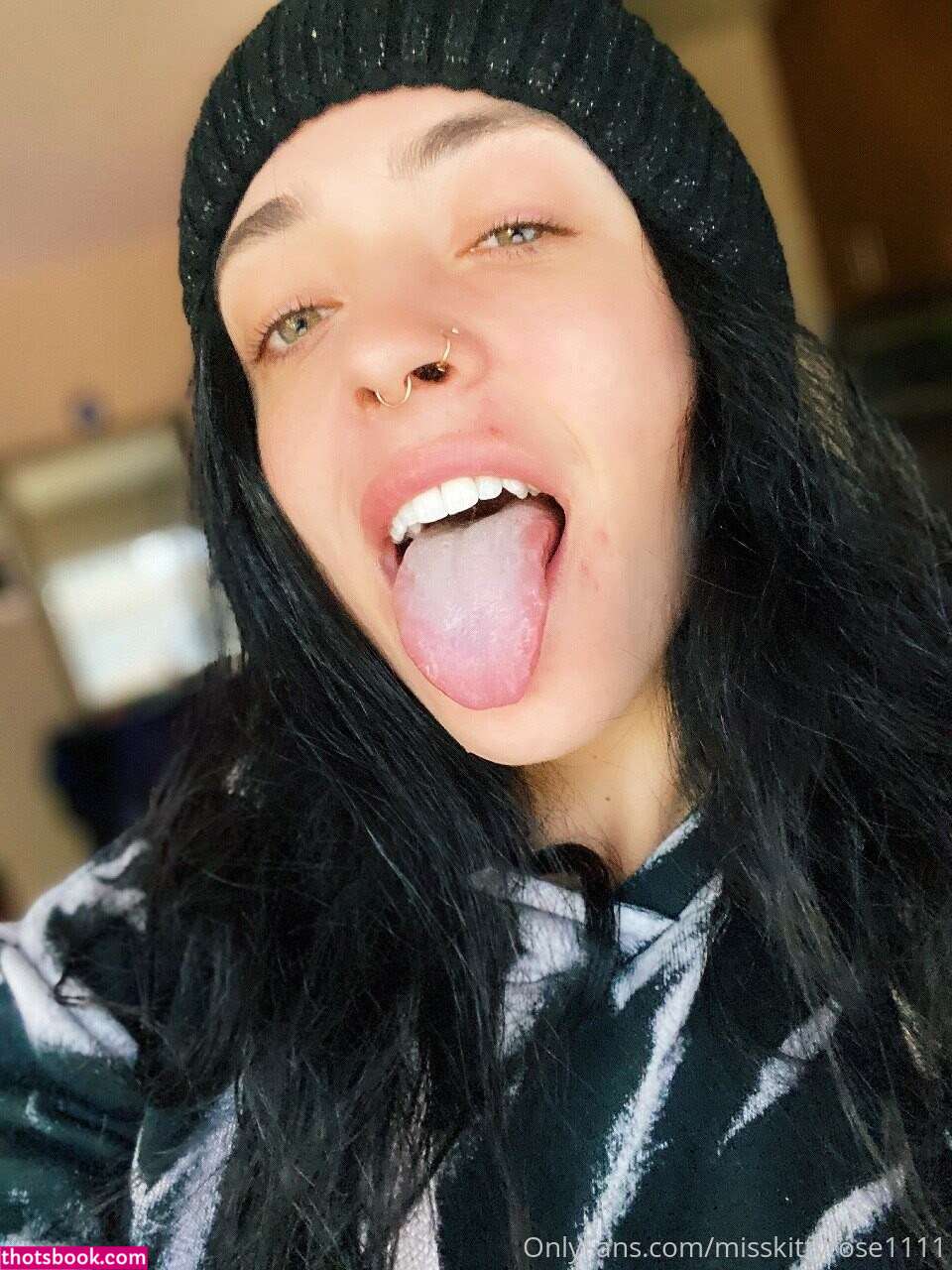 Misskittyrose1111 Photo #72