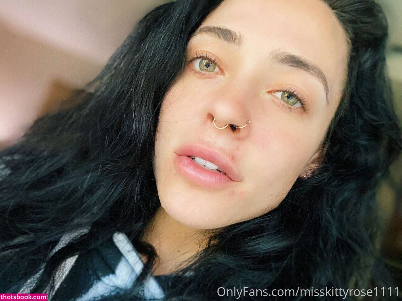 Misskittyrose1111 Photo #111