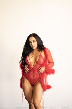 Misskittyrose1111 Photo #118