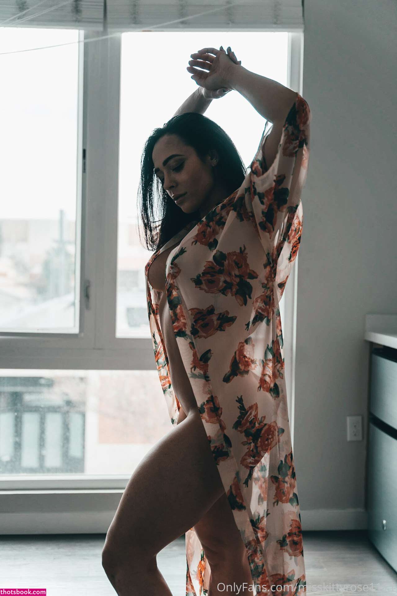 Misskittyrose1111 Photo #128