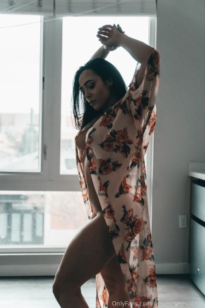 Misskittyrose1111 Photo #128