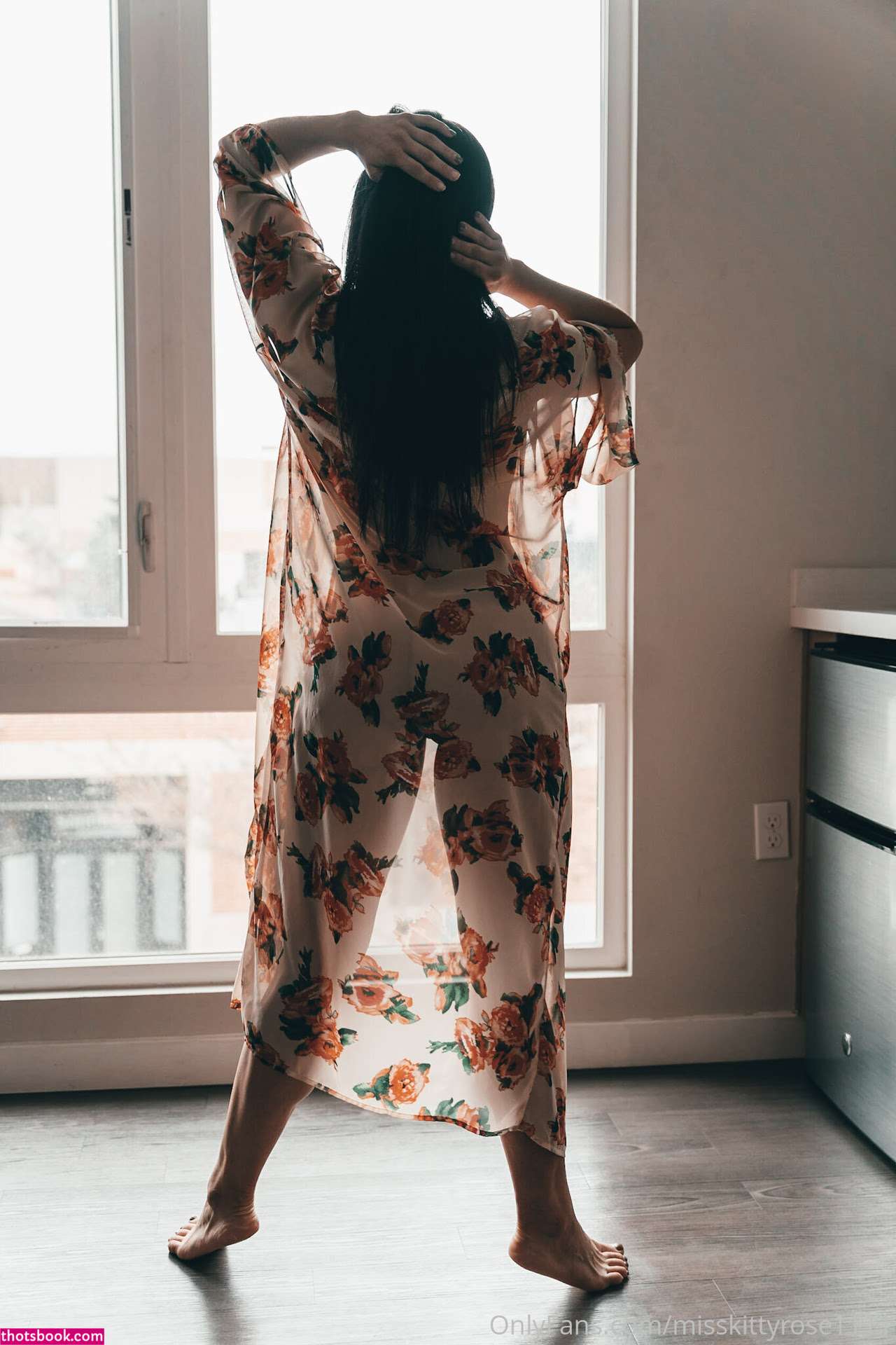 Misskittyrose1111 Photo #134