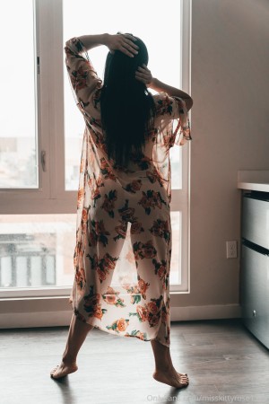 Misskittyrose1111 Photo #134