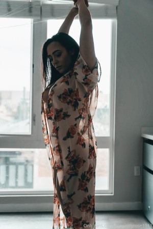 Misskittyrose1111 Photo #135