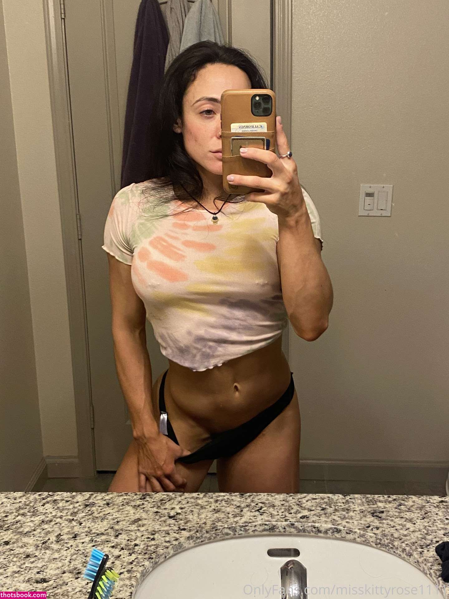 Misskittyrose1111 Photo #172