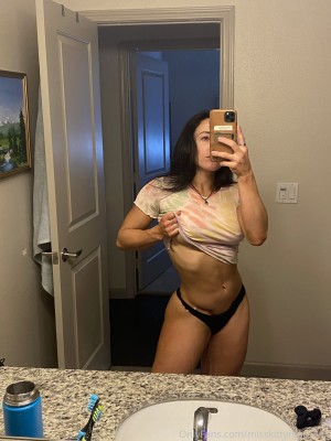 Misskittyrose1111 Photo #162