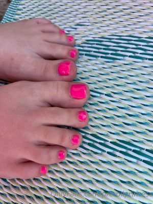 prerollprincess Photo #74