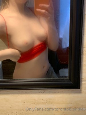 prerollprincess Photo #91