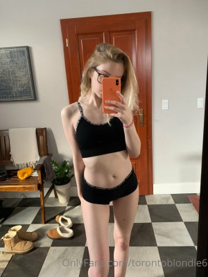 prerollprincess Photo #96