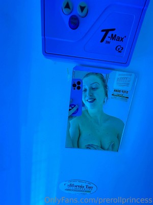 prerollprincess Photo #97