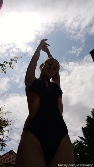 Lewdvamp Photo #21