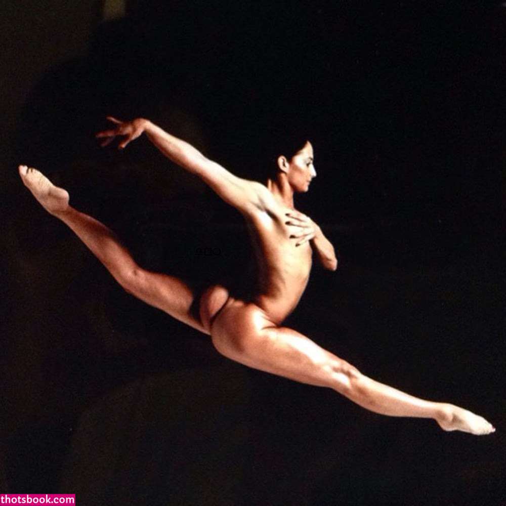 Lisa Mason Photo #20