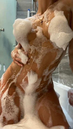 Lisa Mason Photo #34