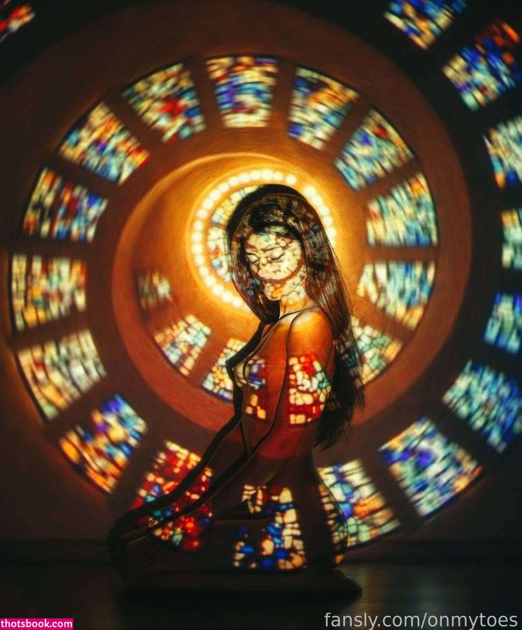 Minnie Bikini Photo #93