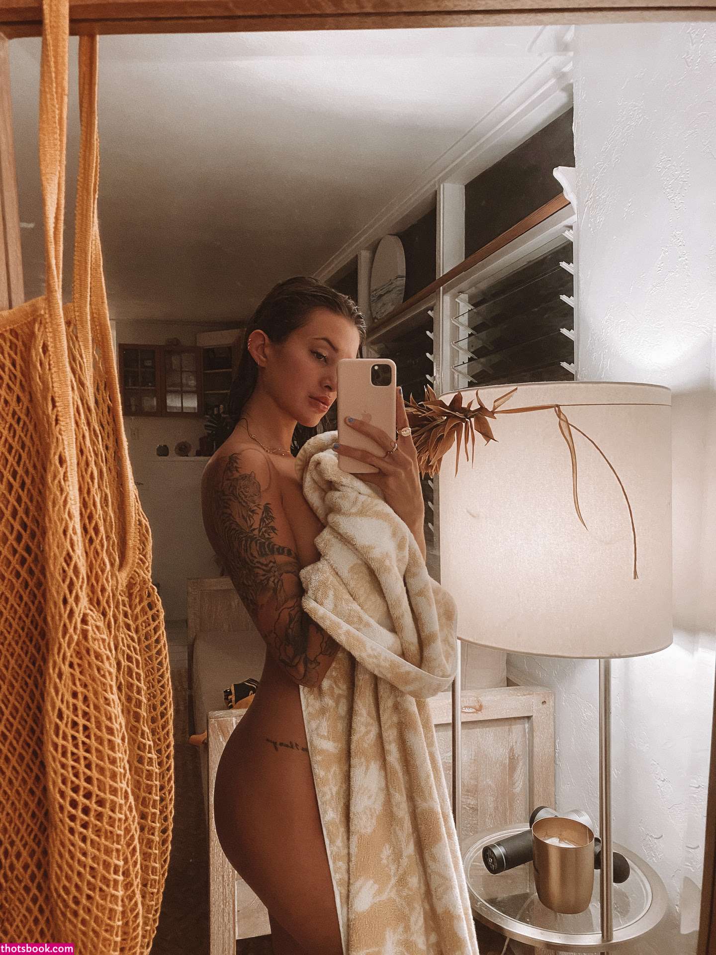 Chely Nazario Photo #84