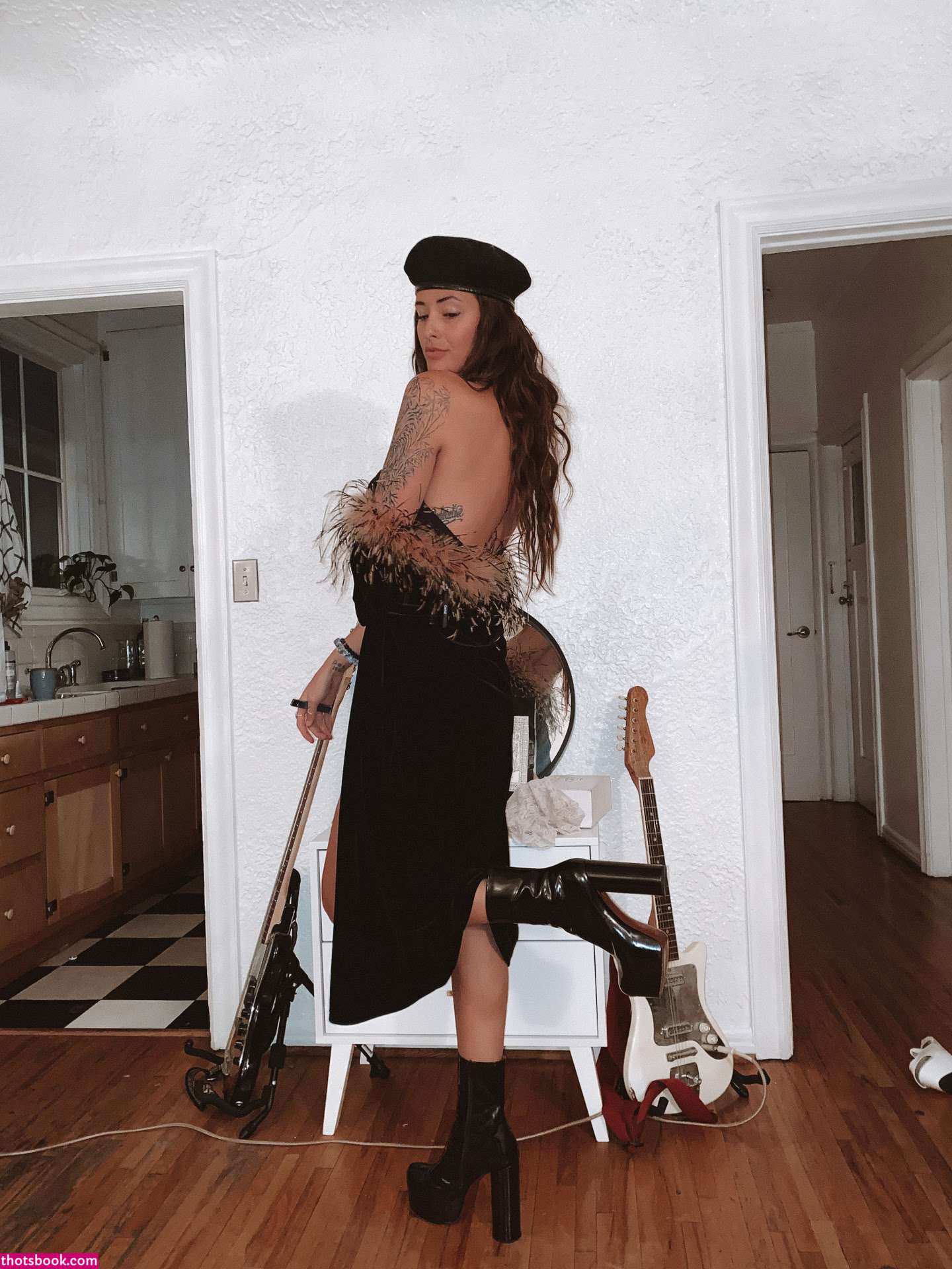 Chely Nazario Photo #115