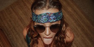 Chely Nazario Photo #117