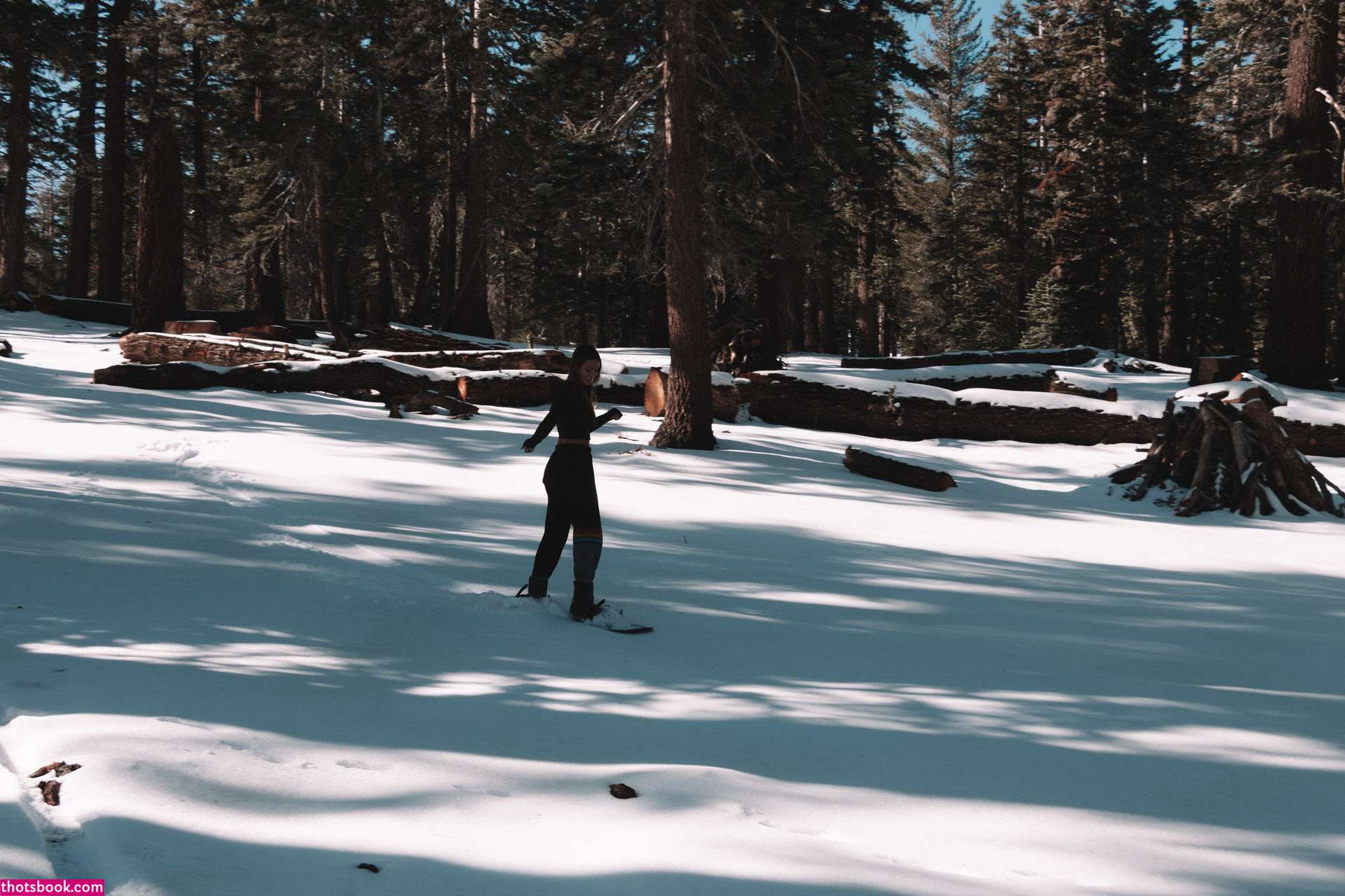 Chely Nazario Photo #123